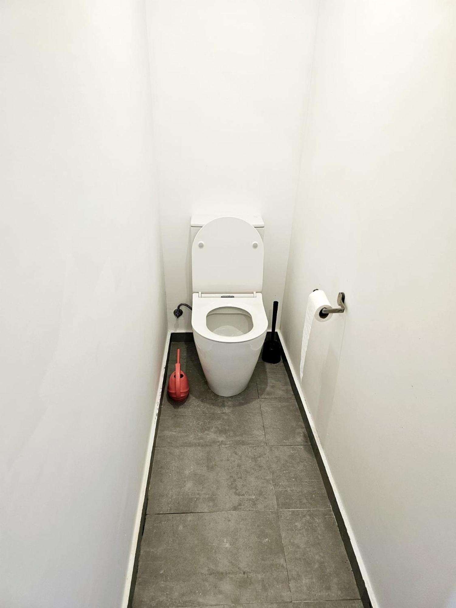 Peers Guest House Віавіа Zewnętrze zdjęcie